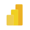 Power-BI