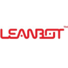 LeanBot Icon