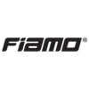Fiamo Icon