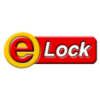 e-lock